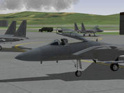 Falcon 4: Allied Force auch in Deutschland