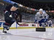 NHL 2006: Doch erst im September