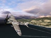 Heroes of the Pacific: Kampf-Video