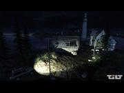 Alan Wake: Zweites Video