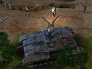 CDV bringt Hammer & Sickle