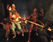 Koreanischer Publisher übernimmt Hellgate: London *UPDATE* Flagship Studios geschlossen