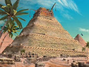 Kurztipps - Civilization 4