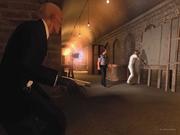 Hitman: Blood Money