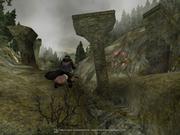 Harry Potter 4: Screenshots