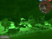 Offizielle Webseite zu Special Forces online
