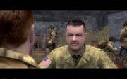 Kurztipps - Brothers in Arms: Earned in Blood