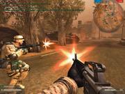 N&auml;chster Patch mit Gratis-Map