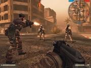 Battlefield 2: Waffenproblem behoben
