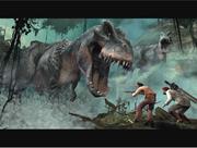 King Kong: Demo kommt bald