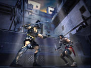 PoP 3: Neue Screenshots