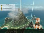 PC-Games-Test f&uuml;r eine Woche kostenlos