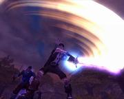 Fable: Pralle Ladung Screenshots