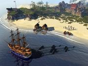 Gold-Edition zu Age of Empires 3 kommt im September