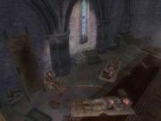 Brothers in Arms 2: Shots