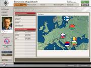 Fußballmanager 2006: Trailer
