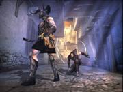 Prince of Persia 3: Ende der SoT-Trilogie