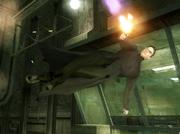 Path of Neo: Release Mitte November