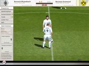 Datenbank-Editor zum Download