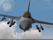Patch v1.0.10 f&uuml;r Allied Force