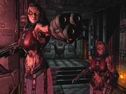 Quake 4
