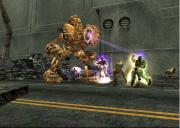 City of Heroes: Kostenlose Erweiterung