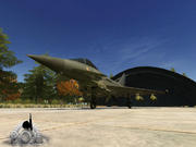 Point of Existence: BF-2-Bilder