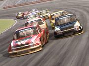 DTM Race Driver 3 - Grundlagentipps
