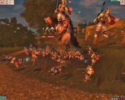 Name des Black & White 2-Addons bekannt gegeben
