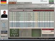 FM-Spieler wissen mehr: Bei der Fu&szlig;ball-Weltmeisterschaft 2006 wird Oliver Kahn das Tor h&uuml;ten und Jens Lehmann auf der Bank Platz nehmen.