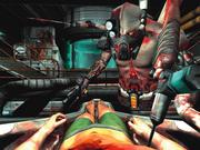 Quake 4 (dt.)