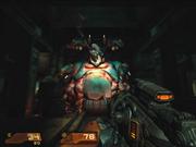 Quake 4 (dt.)