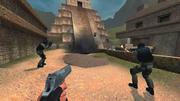 Counter-Strike Source