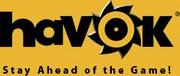 Intel kauft Havok