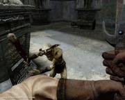 Neuer Patch f&uuml;r Dark Messiah of Might & Magic (dt.) erschienen