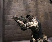 Download-Kauf wie mit Steam