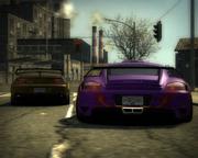 Welches ist Ihr "most wanted" Auto?