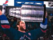 NHL-Lizenz verl&auml;ngert