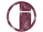 Logo (alt) (1)