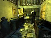 Pathologic