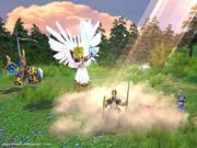 Spieler fordern: "Rettet Heroes"