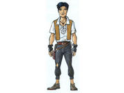 Neues Adventure der Ankh-Entwickler