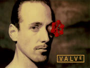 Valve: Half-Life (dt.)-Universum hat riesige Halbwertszeit