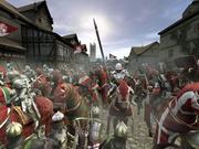 Hoch die Schwerter! Neue Demo online!