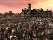 Patch auf Version 1.1 erschienen