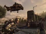 PC Action testet Enemy Territory: Quake Wars!