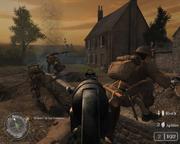 Kleine &Auml;nderungen in v1.3