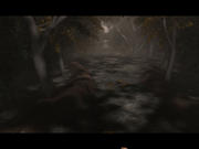 Horror-Adventure Scratches verschiebt sich auf den 25. Januar