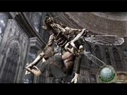 Resident Evil 4
