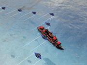 Supreme Commander: MP3-Interview mit Chris Taylor